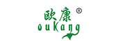 欧康集成墙面